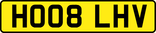 HO08LHV