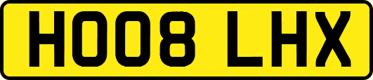 HO08LHX