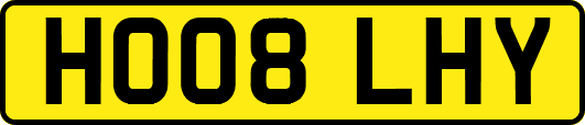 HO08LHY