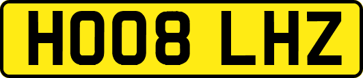 HO08LHZ
