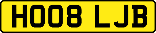 HO08LJB