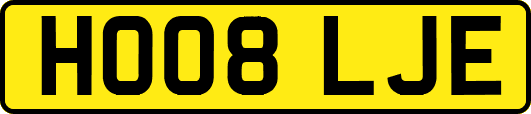 HO08LJE