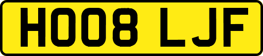 HO08LJF