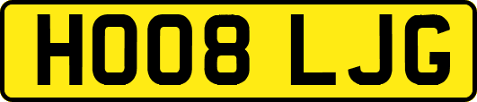 HO08LJG