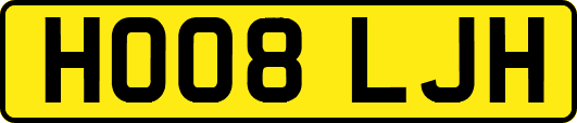 HO08LJH