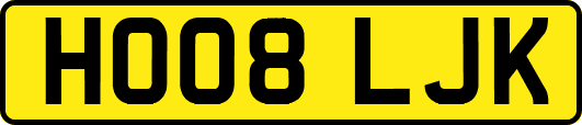 HO08LJK