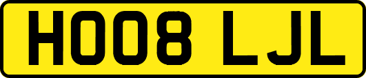 HO08LJL