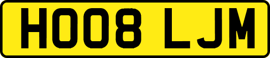 HO08LJM