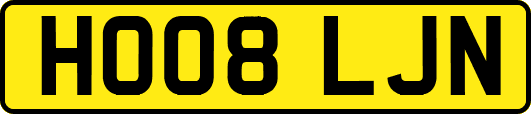 HO08LJN