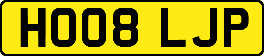 HO08LJP