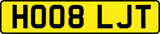 HO08LJT