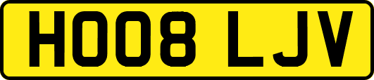 HO08LJV