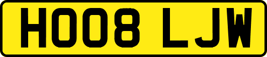 HO08LJW