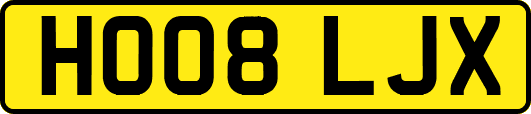 HO08LJX