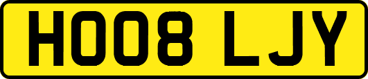 HO08LJY