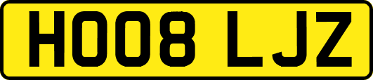 HO08LJZ