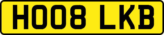 HO08LKB