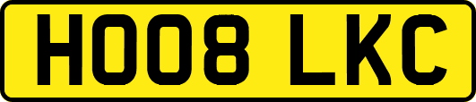 HO08LKC
