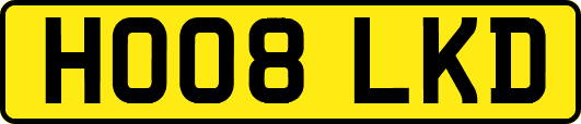 HO08LKD