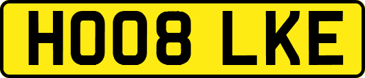 HO08LKE