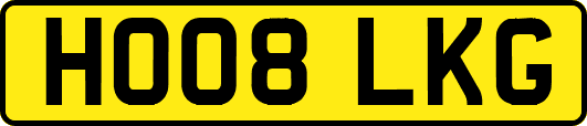 HO08LKG
