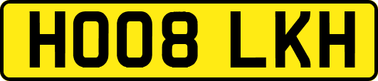 HO08LKH