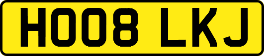 HO08LKJ