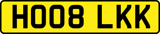 HO08LKK