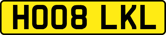 HO08LKL