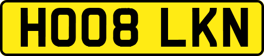 HO08LKN