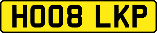 HO08LKP
