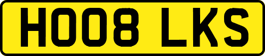 HO08LKS