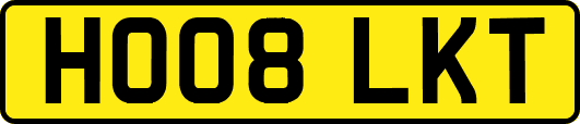 HO08LKT