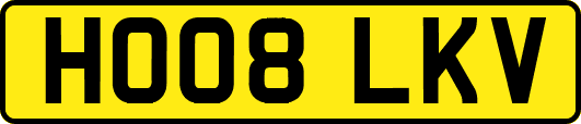 HO08LKV