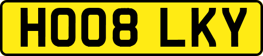 HO08LKY