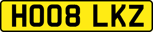 HO08LKZ