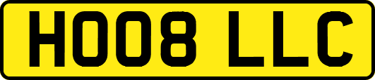 HO08LLC