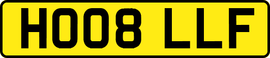 HO08LLF