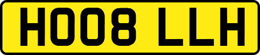 HO08LLH