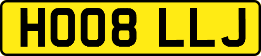 HO08LLJ