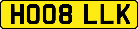 HO08LLK