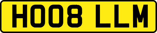 HO08LLM