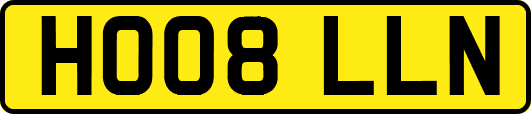 HO08LLN