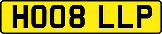 HO08LLP