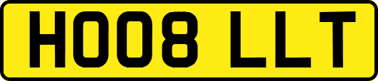 HO08LLT