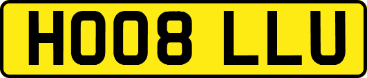 HO08LLU