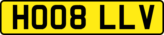 HO08LLV