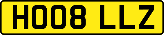 HO08LLZ