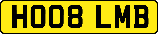 HO08LMB