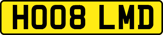 HO08LMD